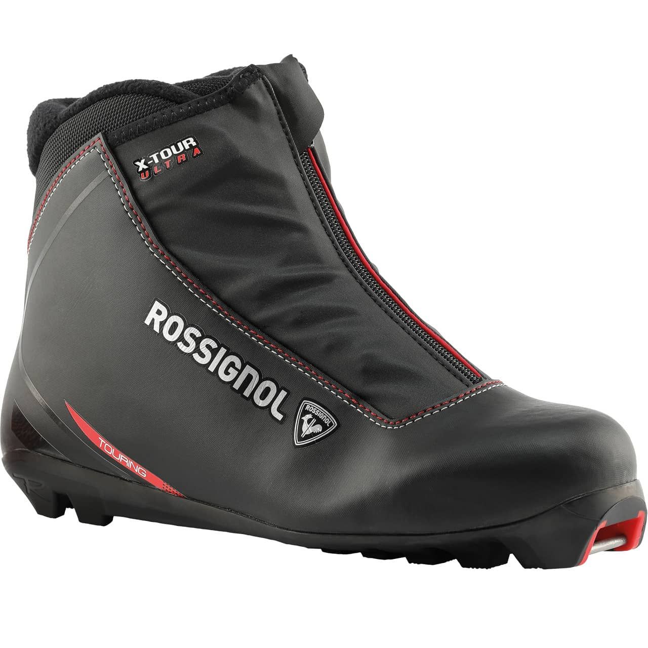 Rossignol X-Tour Ultra Rossignol X-Tour Ultra von Rossignol