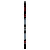 Rossignol X-ium R-Skin Classicset 24/25 Rossignol X-ium R-Skin Classicset 24/25 von Rossignol