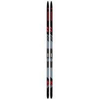 Rossignol X-ium Skating Premium+ S2 Skatingset 24/25 Rossignol X-ium Skating Premium+ S2 Skatingset 24/25 von Rossignol