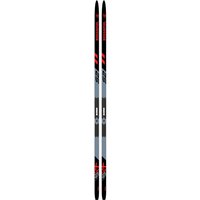 Rossignol X-ium Skating WCS+ Skatingset 24/25 Rossignol X-ium Skating WCS+ Skatingset 24/25 von Rossignol
