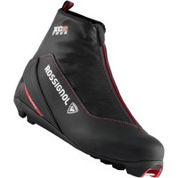 Rossignol XC 2 Black/Red Rossignol XC 2 Black/Red von Rossignol