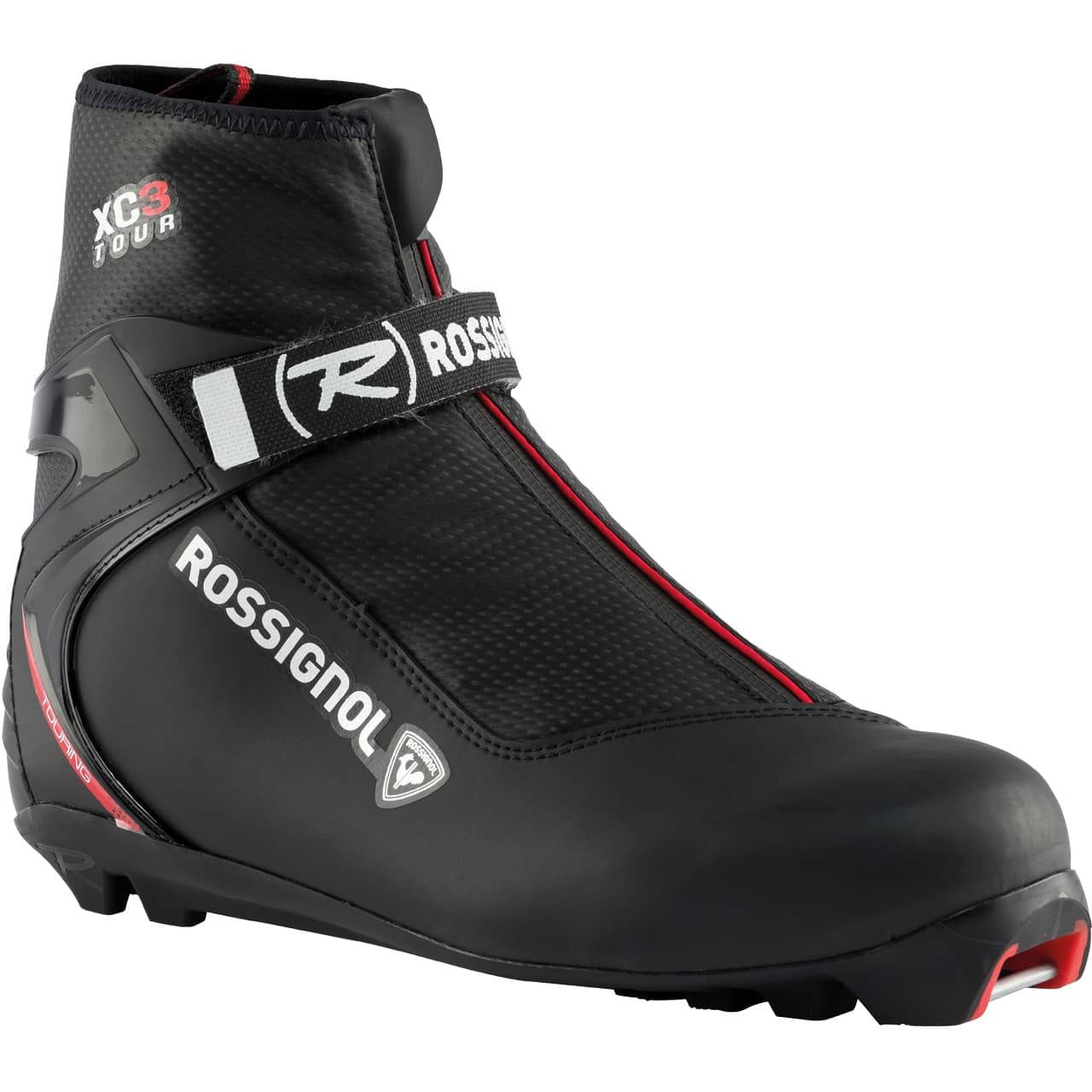 Rossignol XC-3 von Rossignol