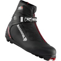 Rossignol XC 3 Black Red Rossignol XC 3 Black Red von Rossignol