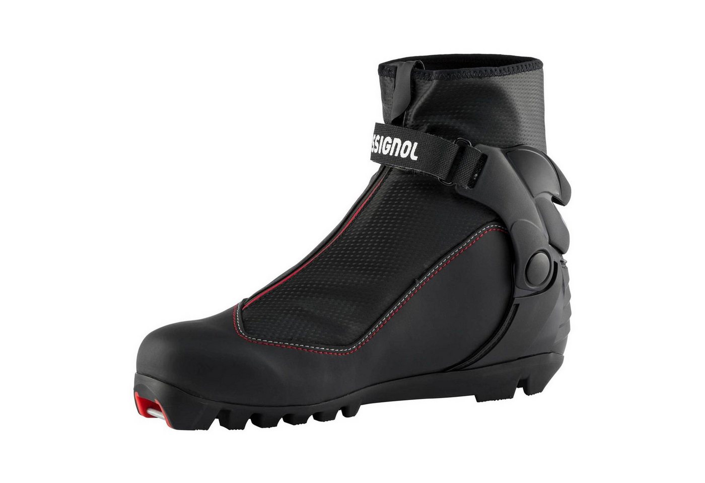 Rossignol XC-5 ONECOLOR Langlaufschuhe Rossignol XC-5 ONECOLOR Langlaufschuhe von Rossignol