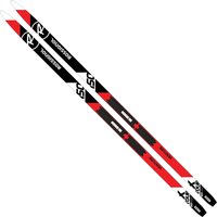 Rossignol XT Venture JR WXLS Tour JR Step In von Rossignol