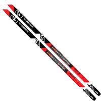 Rossignol XT Venture JR WXLS Tour Step In von Rossignol