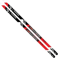 Rossignol XT Venture JR WXLS Tour Step In Rossignol XT Venture JR WXLS Tour Step In von Rossignol