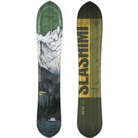 Rossignol XV Slashimi Rossignol XV Slashimi von Rossignol
