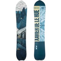 Rossignol XV Wide Rossignol XV Wide von Rossignol