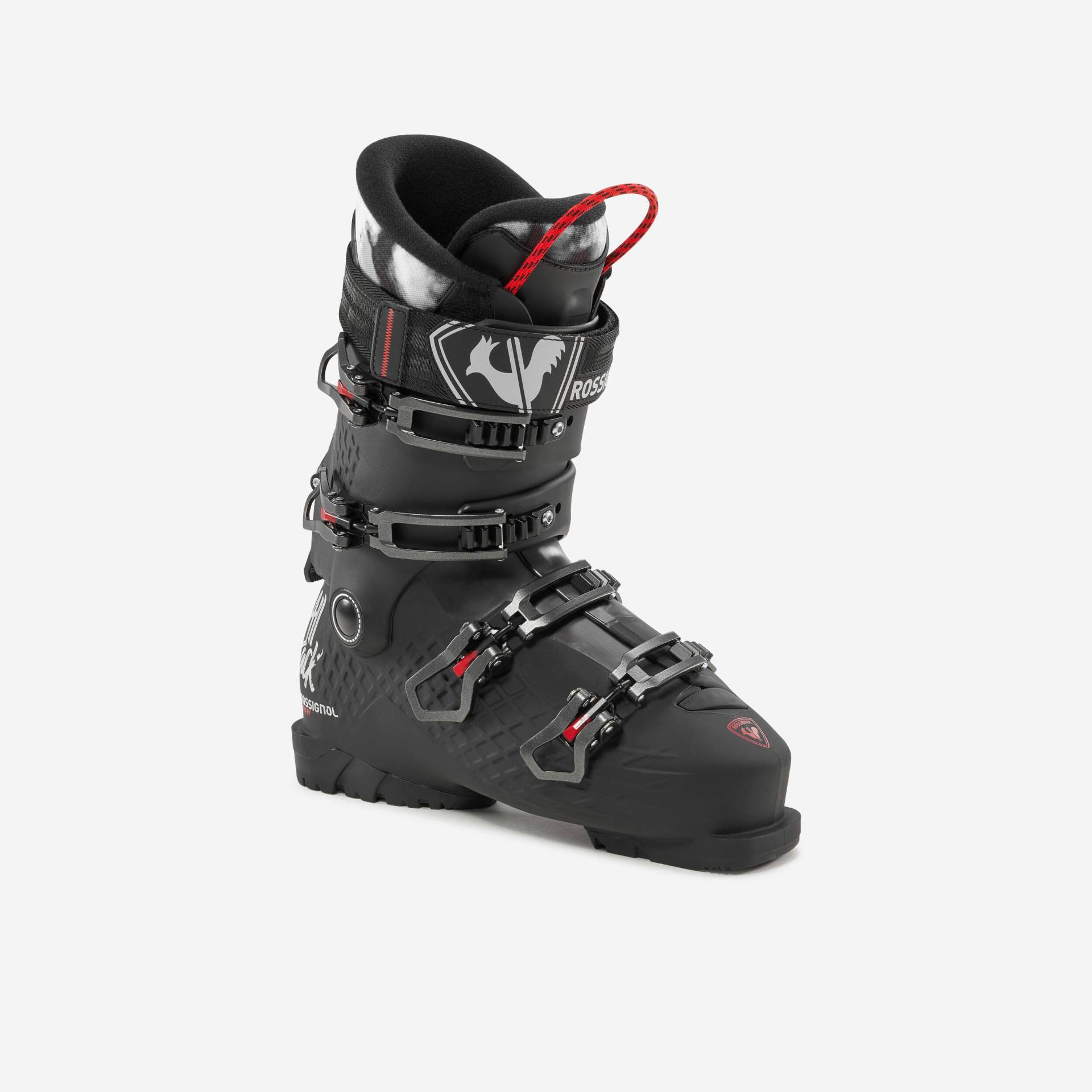 Skischuh Herren - Alltrack 90 Rossignol Skischuh Herren - Alltrack 90 Rossignol von Rossignol