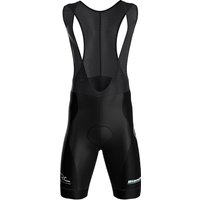 ARKEA - B&B HOTELS 2025 kurze Trägerhose, für Herren, Größe XL, Radhose, ARKEA - B&B HOTELS 2025 kurze Trägerhose, für Herren, Größe XL, Radhose, von Rosti