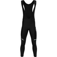 ARKEA - B&B HOTELS 2025 lange Trägerhose, für Herren, Größe 2XL, Rennradhose, ARKEA - B&B HOTELS 2025 lange Trägerhose, für Herren, Größe 2XL, Rennradhose, von Rosti