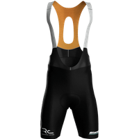ARKEA - B&B HOTELS Race 2025 kurze Trägerhose, für Herren, Größe XL, Radhose, ARKEA - B&B HOTELS Race 2025 kurze Trägerhose, für Herren, Größe XL, Radhose, von Rosti