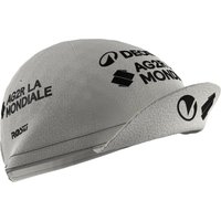 DECATHLON AG2R LA MONDIALE 2024 Radmütze, für Herren, Fahrradcap, DECATHLON AG2R LA MONDIALE 2024 Radmütze, für Herren, Fahrradcap, von Rosti
