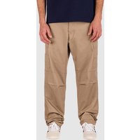 Rothco BDU Hose khaki Rothco BDU Hose khaki von Rothco