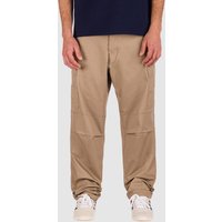 Rothco BDU Hose khaki von Rothco