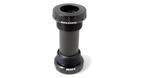 fall rotor bb1 road ita lagerstahl fall rotor bb1 road ita lagerstahl von Rotor