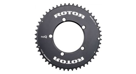 noq 110mm ea aero rotorplatte noq 110mm ea aero rotorplatte von Rotor