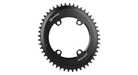 rotor aero q rings kettenblatt oval ausen 4x110mm sram axs 12v rotor aero q rings kettenblatt oval ausen 4x110mm sram axs 12v von Rotor