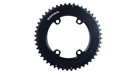 rotor aero rings kettenblatt rund 4x110mm sram axs 12v rotor aero rings kettenblatt rund 4x110mm sram axs 12v von Rotor