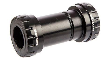 rotor case umbau bb30 bb24 lagerstahl rotor case umbau bb30 bb24 lagerstahl von Rotor