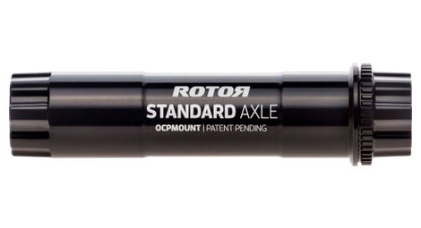 rotor kapic standard kurbelachse rotor kapic standard kurbelachse von Rotor