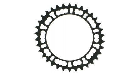 rotor kettenblatt innen q rings aero bcd 110mm 5 arme rotor kettenblatt innen q rings aero bcd 110mm 5 arme von Rotor