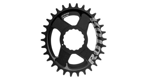 rotor kettenblatt q ringe mono direct mount race face rotor kettenblatt q ringe mono direct mount race face von Rotor
