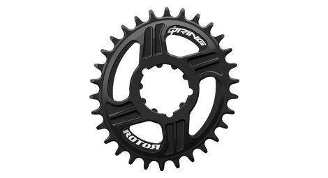 rotor kettenblatt q ringe mono direct mount sram bb30 rotor kettenblatt q ringe mono direct mount sram bb30 von Rotor