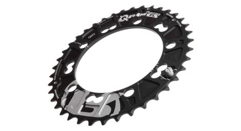 rotor kettenblatt qx2 doppel 110mm bcd rotor kettenblatt qx2 doppel 110mm bcd von Rotor