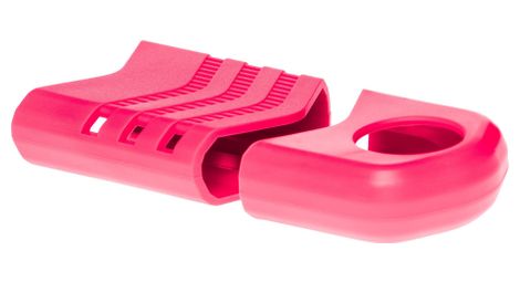 rotor kurbelschutz kit hawk pink rotor kurbelschutz kit hawk pink von Rotor