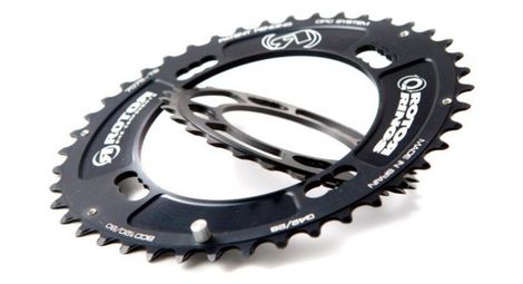 rotor plateau atv qrings 27 zahne 120 80 mm fur sram xx rotor plateau atv qrings 27 zahne 120 80 mm fur sram xx von Rotor