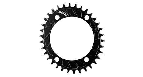rotor qring oval spider mount 4x110mm kettenblatt rotor qring oval spider mount 4x110mm kettenblatt von Rotor