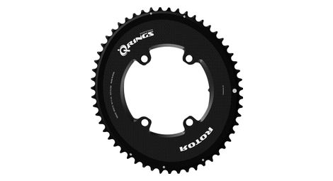 auseres kettenblatt rotor q rings bdc 4x110mm 11 12v auseres kettenblatt rotor q rings bdc 4x110mm 11 12v von Rotor