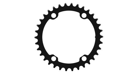 innen kettenblatt rotor round rings bdc 4x110mm 11 12v innen kettenblatt rotor round rings bdc 4x110mm 11 12v von Rotor