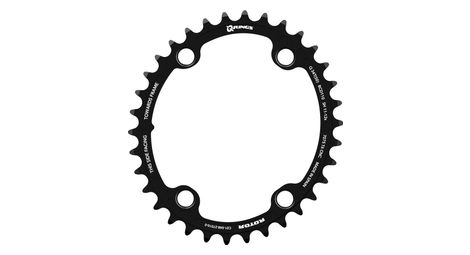 inneres kettenblatt rotor q rings bdc 4x110mm 11 12v inneres kettenblatt rotor q rings bdc 4x110mm 11 12v von Rotor