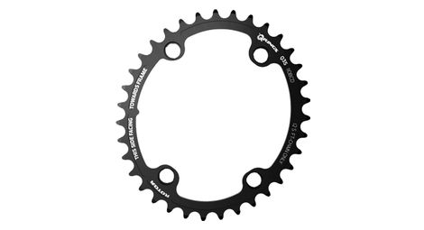 kettenblatt aero rotor q rings oval innen 4x110mm sram axs 12v kettenblatt aero rotor q rings oval innen 4x110mm sram axs 12v von Rotor