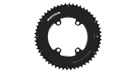 kettenblatt ausen rotor round rings aero bdc 4x110mm 11 12v kettenblatt ausen rotor round rings aero bdc 4x110mm 11 12v von Rotor