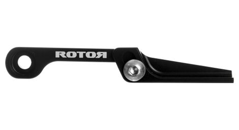 rotor anti entgleisung einstellbare cnc rot rotor anti entgleisung einstellbare cnc rot von Rotor