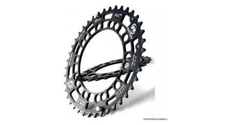 rotor mtb q ring kettenblatt intern xc2 60mm bcd schwarz rotor mtb q ring kettenblatt intern xc2 60mm bcd schwarz von Rotor