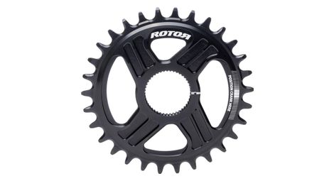 rundes kettenblatt rotor noq direct mount hawk raptor rundes kettenblatt rotor noq direct mount hawk raptor von Rotor