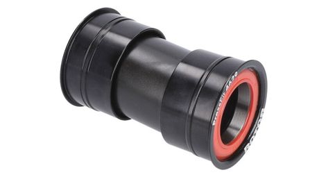 rotor pf4629 innenlager fur dub achsen rotor pf4629 innenlager fur dub achsen von Rotor