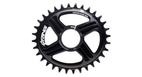 rotor q rings kettenblatt direct mount hawk raptor rotor q rings kettenblatt direct mount hawk raptor von Rotor