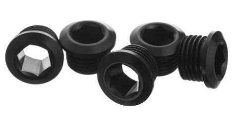 rotor schraubensatz fur cx1 ring rotor schraubensatz fur cx1 ring von Rotor