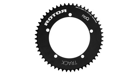 rotor track kettenblatt 144mm 1 8 quot schwarz rotor track kettenblatt 144mm 1 8 quot schwarz von Rotor