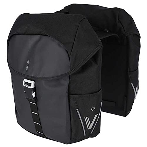 XLC V-light Active double, schwarz MIK XLC V-light Active double, schwarz MIK von XLC
