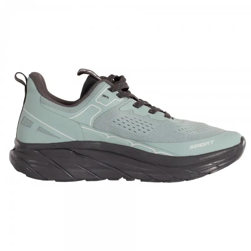 Rox Concept Trainers Grün EU 43 Mann Rox Concept Trainers Grün EU 43 Mann von Rox