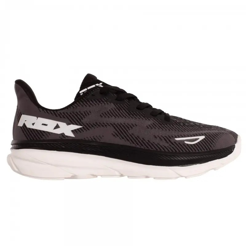 Rox Krono Trainers  EU 45 Mann von Rox