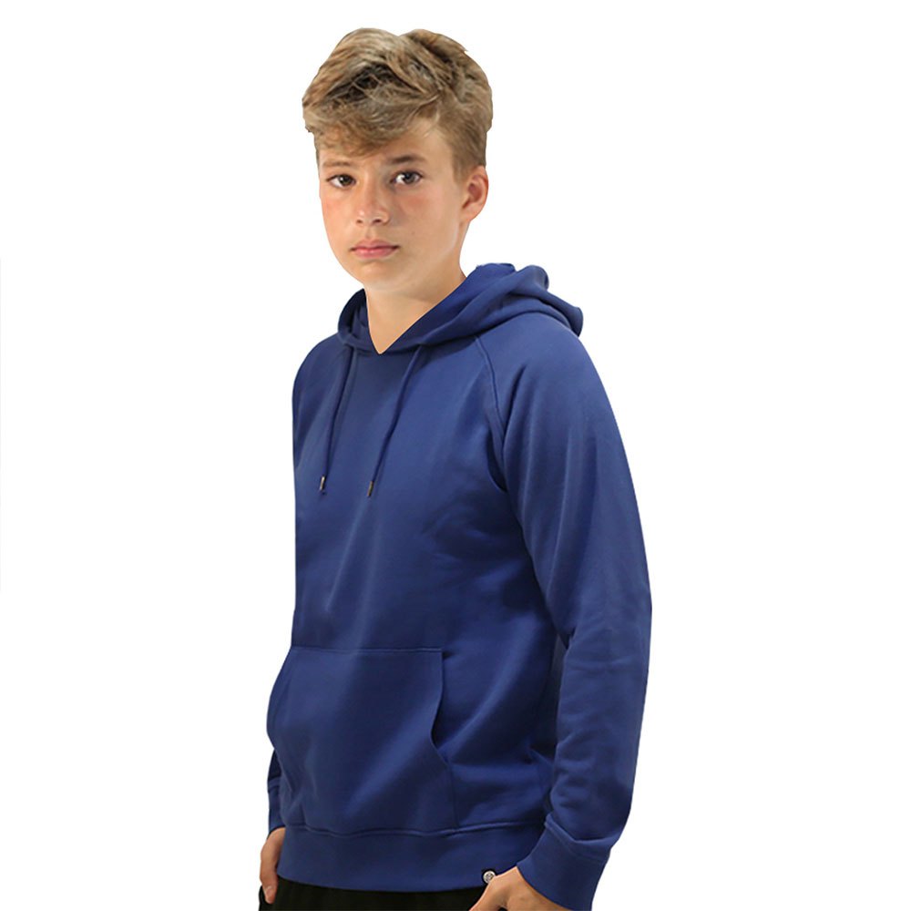 Rox R-fortitude Hoodie Blau 6 Years Junge Rox R-fortitude Hoodie Blau 6 Years Junge von Rox