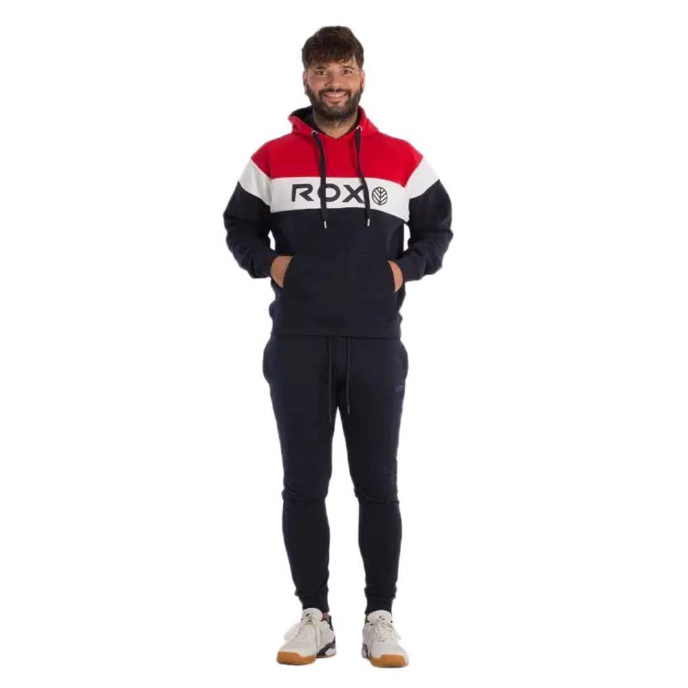 Rox R-magic Tracksuit Blau XL Mann von Rox